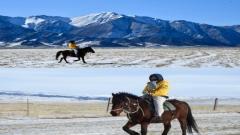 99% of Travelers Get Mount Shandan Wrong — This Is the Most Cost-Effective Way to Visit