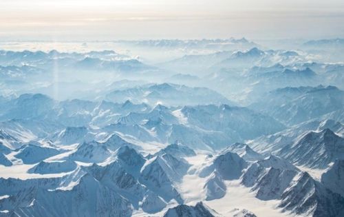 When is the Best Time to Buy Flights and Train Tickets to Tibet? Full Guide to Save Money