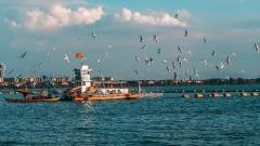 Which Place Has the Best Climate in Yunnan? A Complete City-by-City Comparison