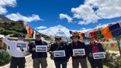 What are Restrictions for Foreigners Traveling to Tibet? 2026 Latest Policy Analysis