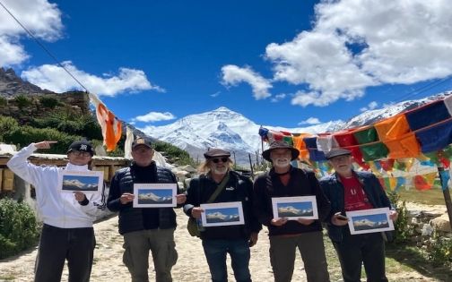 What are Restrictions for Foreigners Traveling to Tibet? 2026 Latest Policy Analysis