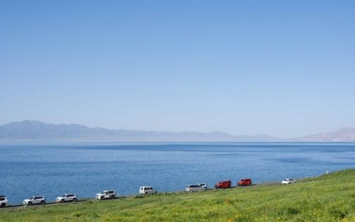 The Ultimate Guide to Private Car Tours in Xinjiang | Travel Hassle-Free with No Pitfalls