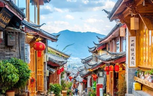 How to Plan a Yunnan Itinerary? A Guide Even Beginners Can Easily Follow