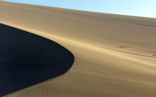 Best Time to Visit the Qinghai–Gansu Grand Loop: Month-by-Month Guide