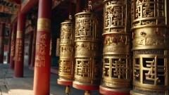 Restrictions and Suggestions for Foreigners Traveling to Tibet