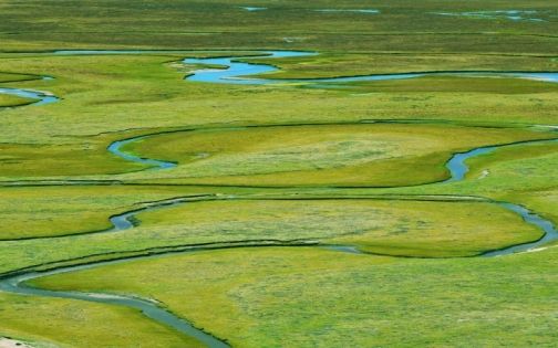 本以为平平无奇，谁知道却是个宝藏地。_2_紫晞_来自小红书网页版