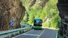 How to Choose Yunnan Travel Packages: Pitfall-Avoidance & Decision Guide