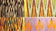 Xinjiang Travel Photography and Uyghur Costumes: Steps from Prep to Final Shots