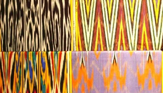 Xinjiang Travel Photography and Uyghur Costumes: Steps from Prep to Final Shots