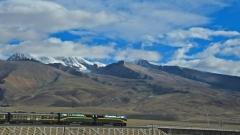 When is the Best Time to Buy Flights and Train Tickets to Tibet? Full Guide to Save Money