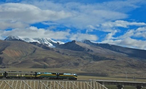 When is the Best Time to Buy Flights and Train Tickets to Tibet? Full Guide to Save Money