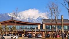 2026 Yunnan Travel Cost Guide: A Practical Budget Planning Manual