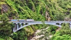 How to Get a Tibet Travel Permit When Traveling from Nepal