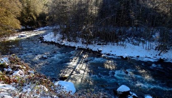 Altay Weather Travel Guide: Four Seasons Climate and Pre-trip Preparation