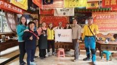 How to Choose the Best Tibet Travel Agency? A Practical Guide