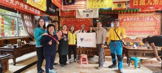 How to Choose the Best Tibet Travel Agency? A Practical Guide