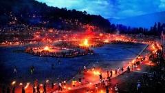 Exploring Yunnan’s Ethnic Cultures & Festivals: Uncover Authentic Folk Customs