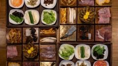Yunnan Food Guide: A Culinary Journey Through China’s Most Diverse Province