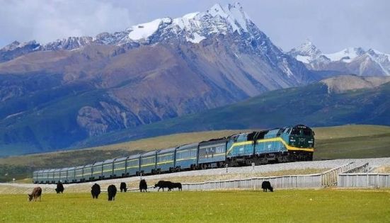 How to Plan a Budget-Friendly Tibet Trip? Budget Guide & Cost Breakdown