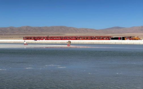 Best Time to Visit the Qinghai–Gansu Grand Loop: Month-by-Month Guide