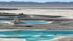 Best Time to Visit the Qinghai–Gansu Grand Loop: Month-by-Month Guide