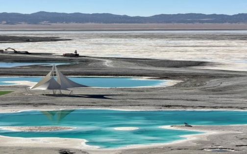 Best Time to Visit the Qinghai–Gansu Grand Loop: Month-by-Month Guide