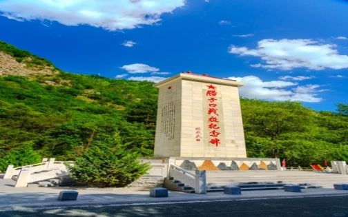 _1_三山五缘_来自小红书网页版