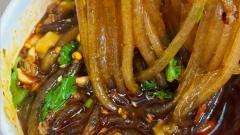 Can You Enjoy Chongqing Without Eating Spicy Food? A Complete Alternative Food Guide