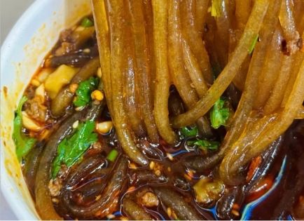 Can You Enjoy Chongqing Without Eating Spicy Food? A Complete Alternative Food Guide