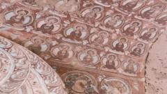 Lost Civilization | A Complete Guide to Kizil Caves