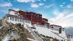 Latest Cost-Effective Tibet Travel Guide: Transport, Accom & Tickets Tips