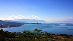 The Latest Travel Guide to Erhai Lake in Dali, Yunnan