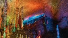 Explore Zhangjiajie Tourist Attractions | Discover Natural Wonders