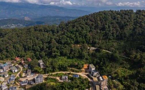 Yunnan Xishuangbanna Attractions Guide｜Explore Rainforest and Ethnic Customs