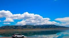 The Ultimate Guide to Private Car Tours in Xinjiang | Travel Hassle-Free with No Pitfalls