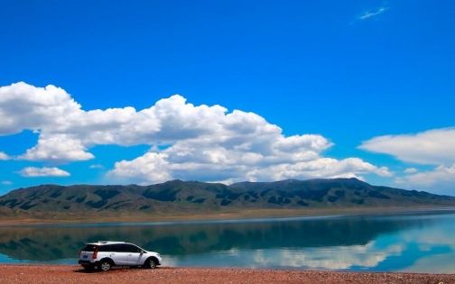 The Ultimate Guide to Private Car Tours in Xinjiang | Travel Hassle-Free with No Pitfalls