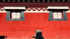 Best Time to Visit Gannan: Why June Is the Most Beautiful Month