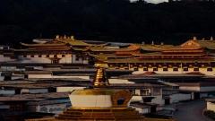 13-day, 12-night in-depth tour of Lanzhou, Gansu, and Qinghai