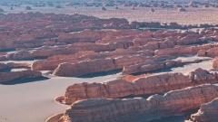 Dunhuang in March: Guide to Weather, Attractions, Transport & Catering