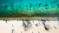 Discover Yunnan in 10 Days: Kunming, Dali, Lijiang & Shangri-La Adventure