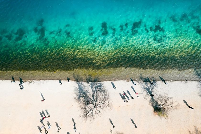 Discover Yunnan in 10 Days: Kunming, Dali, Lijiang & Shangri-La Adventure