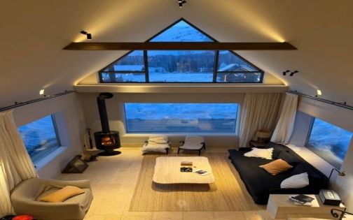 Hemu Village Accommodation Guide : Real Reviews & Best Cabins to Stay