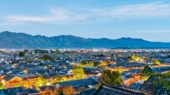 Discover Lijiang: Top Attractions, Things to Do, and Travel Guide to Yunnan’s Most Charming Old Town