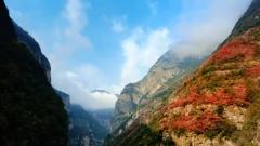Wushan Lesser Three Gorges Travel Guide and Best Time to Visit
