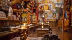 Shangri-La Travel Guide: Discover Yunnan’s Hidden Paradise and Tibetan Cultural Heartland