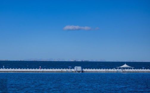 China Spring Travel Guide: Embark on a Romantic Date with Mountains, Rivers and Blossoms