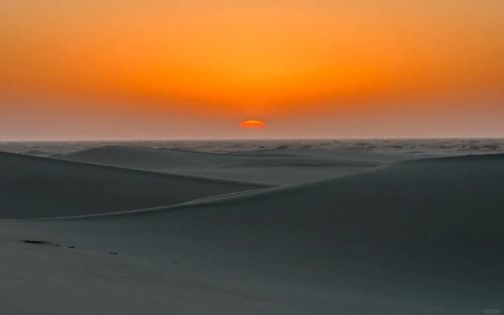 南疆-N39沙漠基地_1_AkiZhu_来自小红书网页版(1)