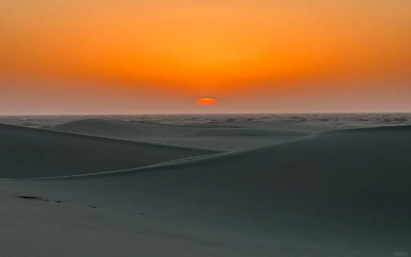 13 Days Ultimate Southern Xinjiang Expedition