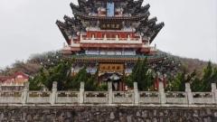 Zhangjiajie Tianmen Mountain Travel Guide First-Time Visitors