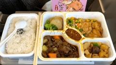 Tibet Train Dining Guide: Options & Preparations on the Qinghai-Tibet Railway
